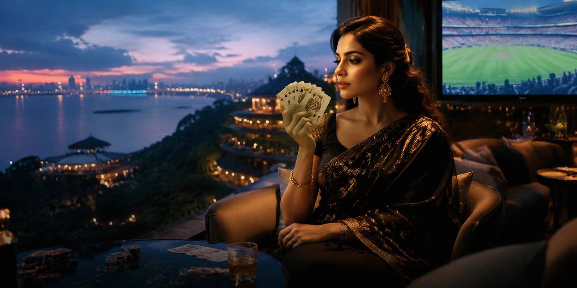 Tekka Baji
