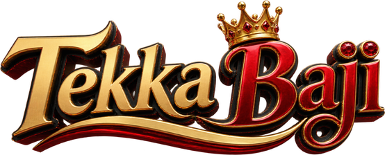 Tekka Baji
